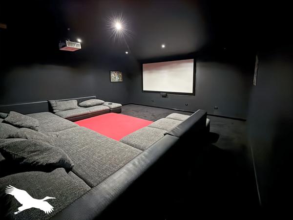 Maison à vendre |  Marseille 12 |  12 pièces | 350 m²