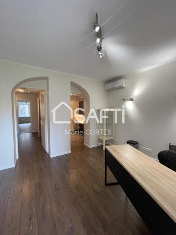 Idéal investissseur