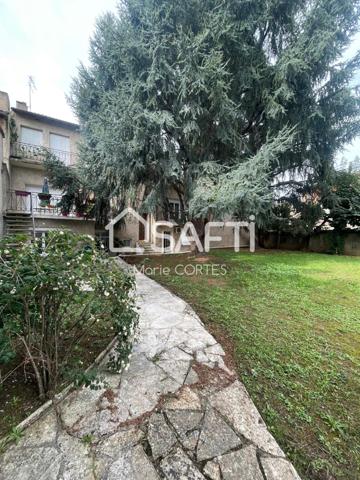 Idéal investissseur