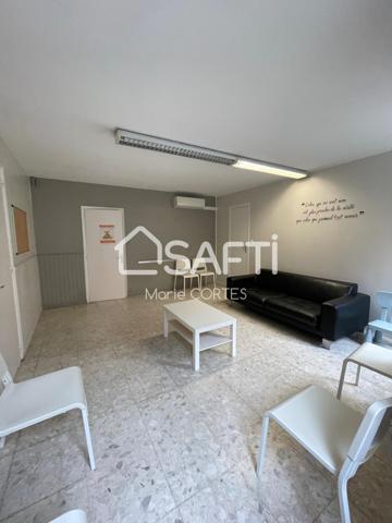 Idéal investissseur