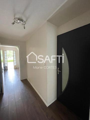 Idéal investissseur