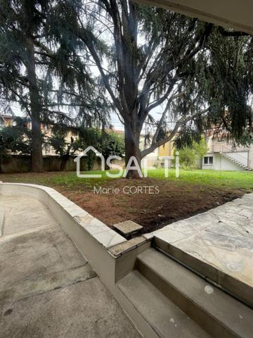 Idéal investissseur