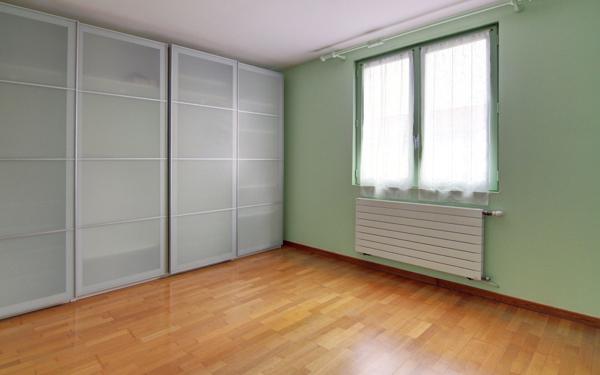 Maison à vendre    5 pièces •  Saint-Paul-en-Jarez