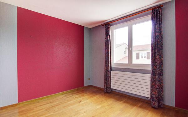 Maison à vendre    5 pièces •  Saint-Paul-en-Jarez