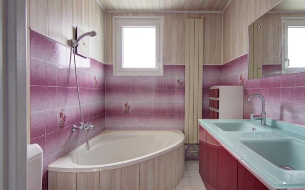 Maison à vendre    5 pièces •  Saint-Paul-en-Jarez