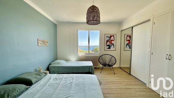 Maison à vendre 8 pièces 246 m² Ploubazlanec