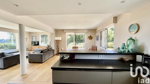 Maison à vendre 8 pièces 246 m² Ploubazlanec