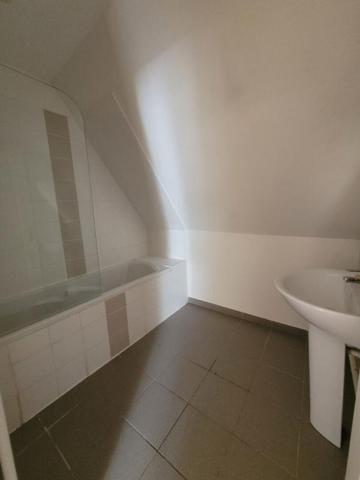 Appartement Lille 3 pièce(s) 60 m2