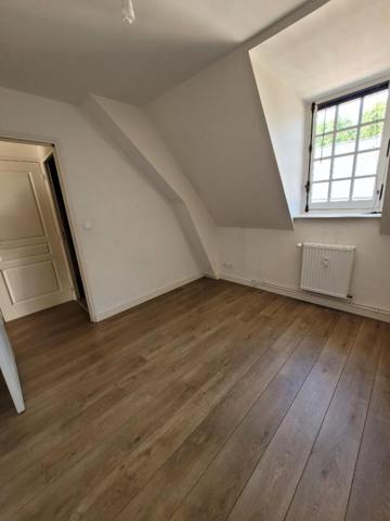 Appartement Lille 3 pièce(s) 60 m2