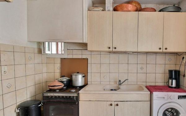 Maison à vendre    3 pièces • 72 m2 Violès