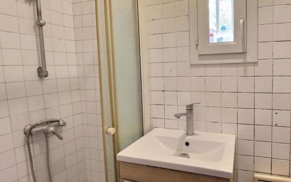 Maison à vendre    3 pièces • 72 m2 Violès