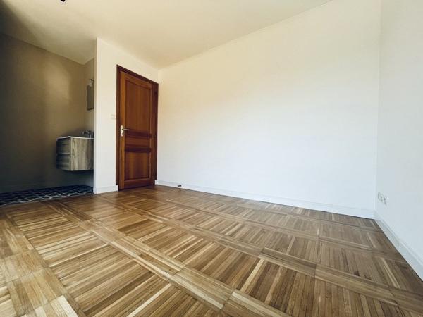 Maison à vendre |  Quimperlé |  6 pièces | 115 m²