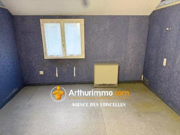 Vente Maison 3 pièces 71 m2 à Martigné-Ferchaud