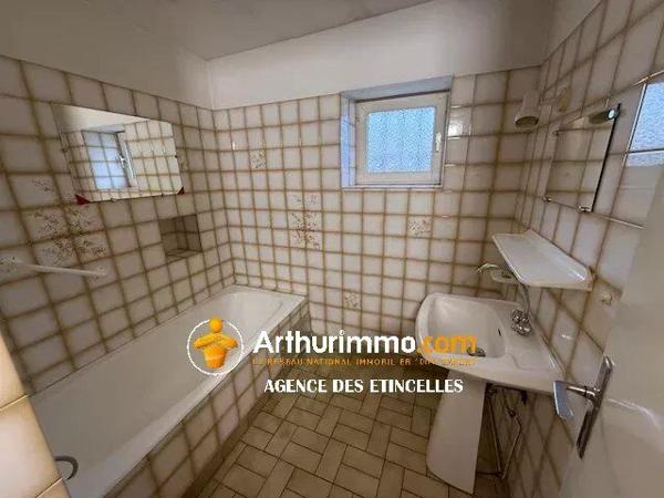 Vente Maison 3 pièces 71 m2 à Martigné-Ferchaud