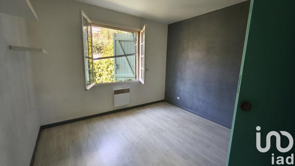 Maison à vendre 4 pièces 90 m² Ollioules