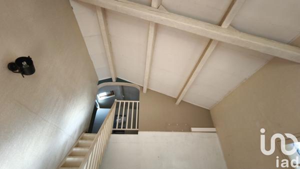 Maison à vendre 4 pièces 90 m² Ollioules