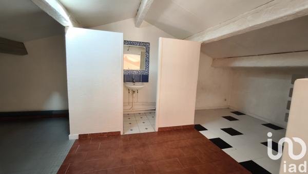 Maison à vendre 4 pièces 90 m² Ollioules