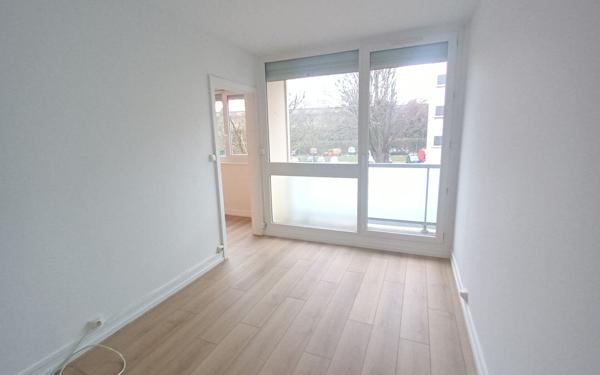 Appartement à vendre    3 pièces • 57 m2 L'Haÿ-les-Roses
