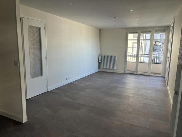 Appartement à louer à Rodez (12000)