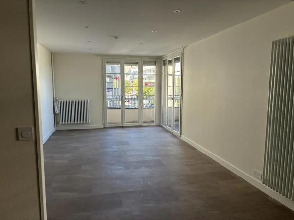 Appartement à louer à Rodez (12000)
