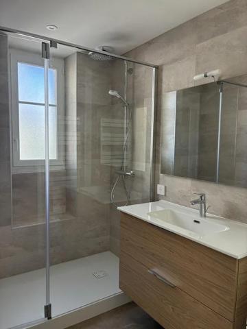 Appartement à louer à Rodez (12000)