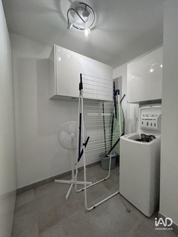 Appartement à vendre 2 pièces 65 m² La Rochelle