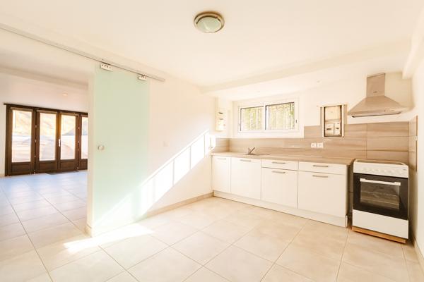 Maison 8 pièces - 184 m² Exclusivité efficity