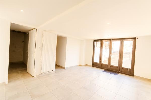 Maison 8 pièces - 184 m² Exclusivité efficity