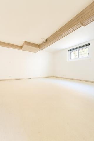 Maison 8 pièces - 184 m² Exclusivité efficity