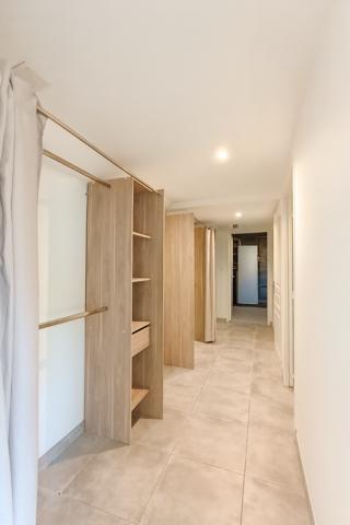 Maison 8 pièces - 184 m² Exclusivité efficity