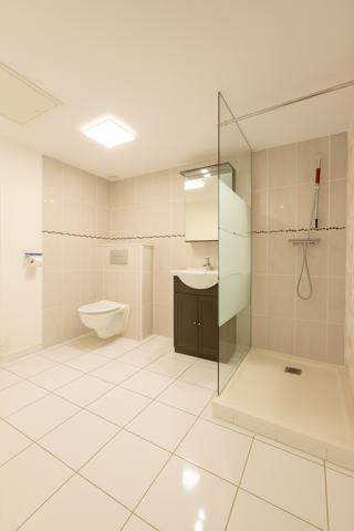 Maison 8 pièces - 184 m² Exclusivité efficity