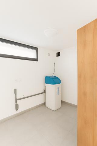 Maison 8 pièces - 184 m² Exclusivité efficity