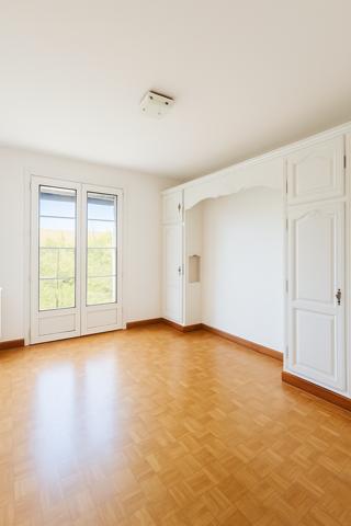 Maison 8 pièces - 184 m² Exclusivité efficity