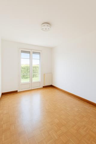 Maison 8 pièces - 184 m² Exclusivité efficity