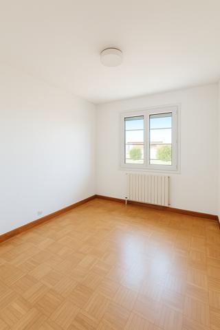 Maison 8 pièces - 184 m² Exclusivité efficity