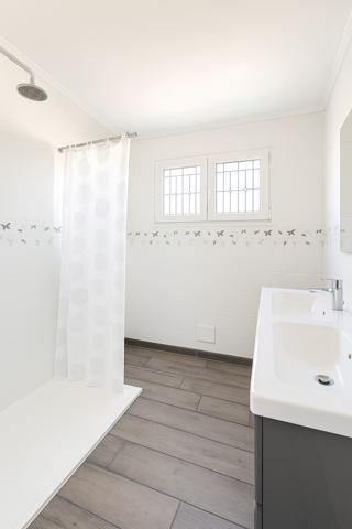 Maison 8 pièces - 184 m² Exclusivité efficity