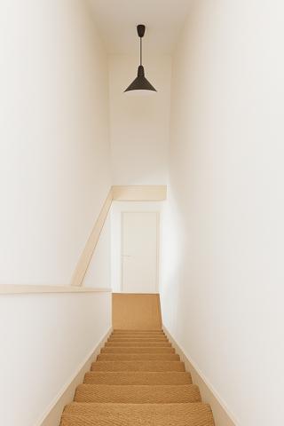 Maison 8 pièces - 184 m² Exclusivité efficity