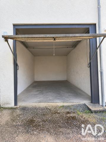 Maison à vendre 5 pièces 95 m² Villerville