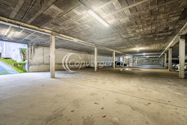 Appartement
                                                                                                                                                                                                                                                                                                                        1 pièce(s)                                                                                                                                                                                                          1 chambre(s)                                                                                                                                                                                                          27.04  m²