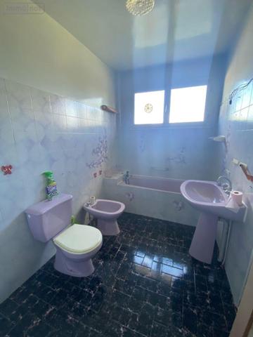 Maison à vendre à Buzançais dans l'Indre (36500), ref : 1049970