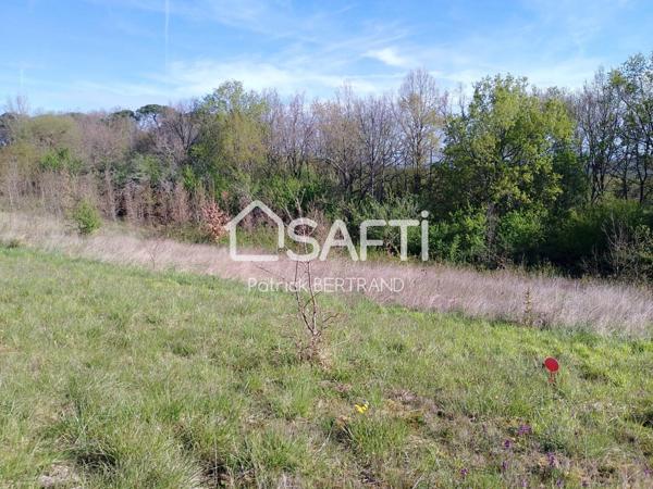 Entre ville et campagne