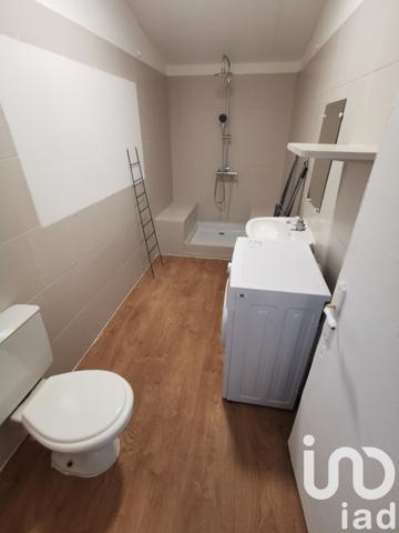 Immeuble à vendre 183 m² Saint-Pierre