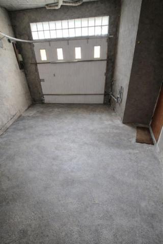 Maison de ville 87 m² - 3 chambres - Garage - Jardin - Proche Lorient centre