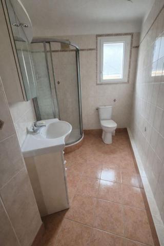 Maison de ville 87 m² - 3 chambres - Garage - Jardin - Proche Lorient centre