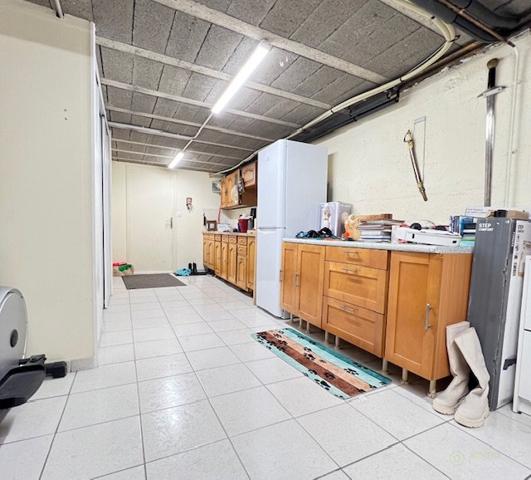 Maison à MAREIL EN FRANCE (95850)