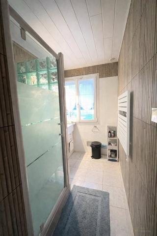 Maison à MAREIL EN FRANCE (95850)