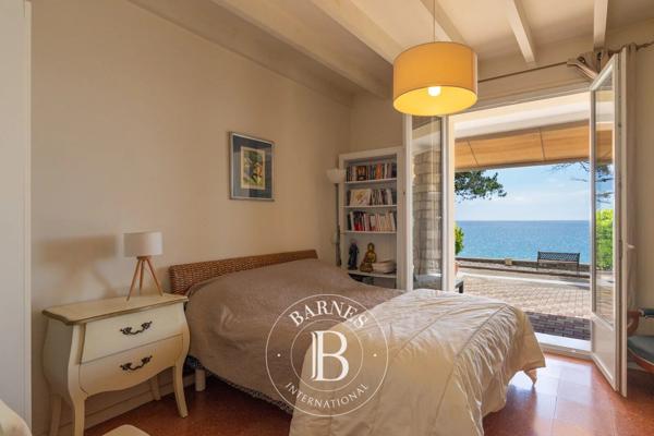 Ajaccio, Villa 3 Chambres -  98 m² à vendre