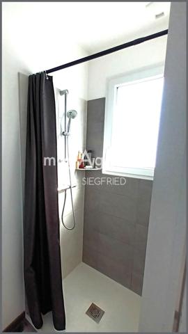 Maison à SOULLANS, 85300 - 4 pièces 91m²