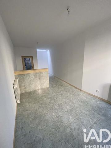 Maison à vendre 5 pièces 148 m² Poissons