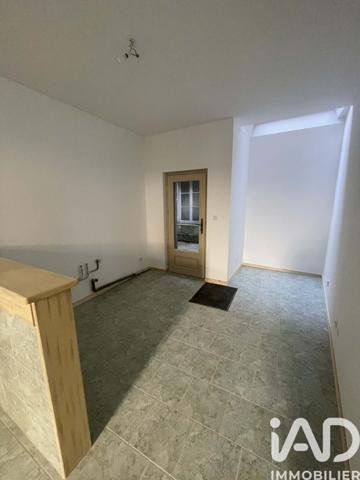 Maison à vendre 5 pièces 148 m² Poissons